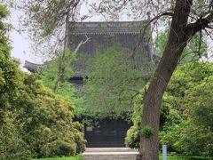 -双东酒店(东关街店)
