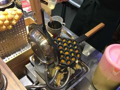 -美芝莲(领展购物广场中关村店)