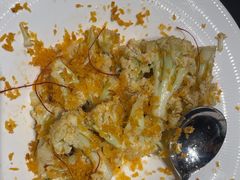 -映像威海·威海宴(威高广场店)