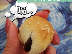 -正隆斋素食超市(西四店)