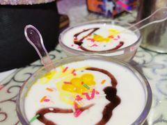 -巴特餐饮6加1音乐餐吧·新疆菜