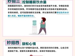-大班家政月嫂育儿嫂(总部店)