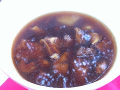 土豆牛杂-许府牛火锅(信义坊总店)