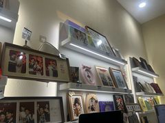 -海马体照相馆(佛山岭南站店)