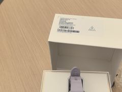 -华为智能生活馆(上海金桥国际商业广场)