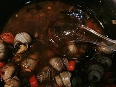 -聚味瞿记·龙虾堂(望城店)