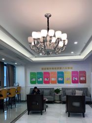 -丽都整形美容医院·全国连锁旗舰店