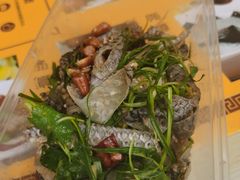 -无影脚佛山陈氏盲公丸始创店(飞鸿街店)