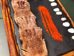 -多杰拉姆藏餐吧(田子坊店)
