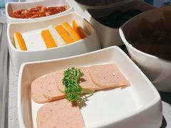 -海底捞火锅(老城根店)