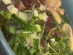 -京城小江南·北京烤鸭·江南土菜·白鱼(中关村店)