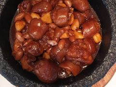 -映像威海·海鲜味道(经区店)