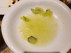 -渝信川菜(长安店)