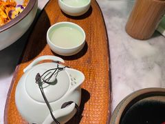 -辛香汇·现炒川菜(淮海路百盛店)