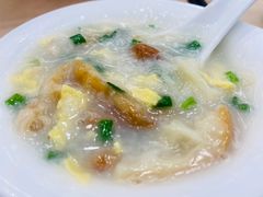 -水乡人家酒楼(坦洲店)