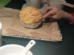 -小资太太餐厅(南岗区店)