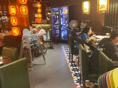 -粤·向群饭店(麓景路店)