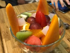 -鲜果搭(联合广场店)