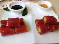 -点都德(汇盈广场店)