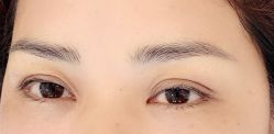 -MIVI半永久纹眉纹绣