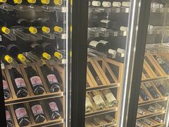 -曲水兰亭(北京四惠店)