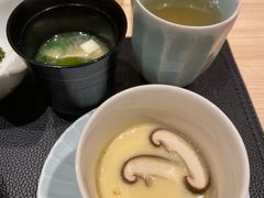 -鲤·鮨KOISUSHI