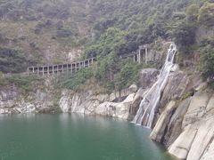 -飞天山旅游区