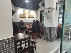 -泰宜担担面(黄泥塝总店)