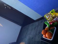 -猴满足影院足道SPA(金钟路店)