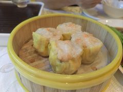 -粤秀小厨·广式早茶(辽宁路店)