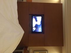 丽亭华苑酒店-北京丽亭华苑酒店