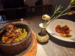 -桂满陇-锦绣江南(万象城店)
