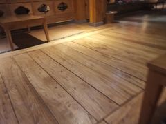 -沐泷泉(南风大剧院店)