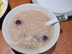 -老昌春饼(中央二店)
