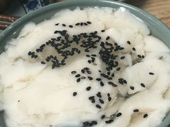 -富春汤包生煎馆(春晖店)