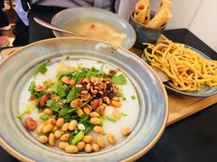 -大王油茶(二厂文创公园店)