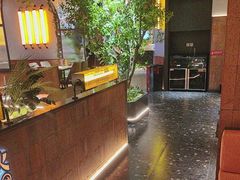 -鼎原力量东北吊炉烧烤(临河街店)