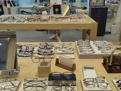 -Eziwish眼镜·蔡司授权店