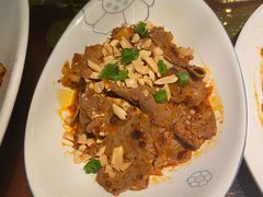 -缪氏川菜(深圳北站缤果空间店)