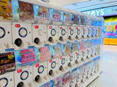 -蛋库(朝阳大悦城店)