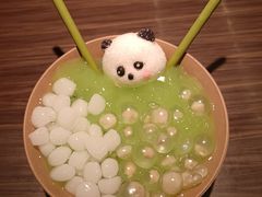 -胖哥俩肉蟹煲(龙德广场店)