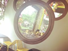 iphone_upload_pic-莓园冰淇淋店