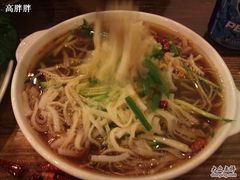 -永祥烧腊餐厅(虹口店)