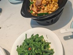 -淮扬韵(高新大都荟店)