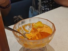 -和平馆·地道港澳茶餐厅(西门口店)