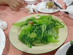 -苏记美食(张槎一路店)