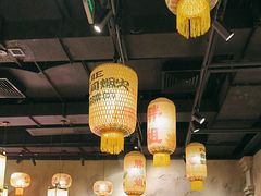 -胖姐社区老火锅(北京总店)