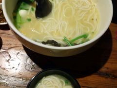 -茶花妹子云南餐厅(北大店)