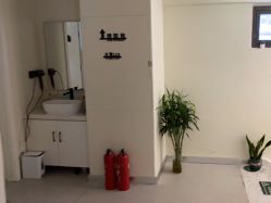 点击看大图 -海涛医疗美容·面部抗衰·注射美鼻