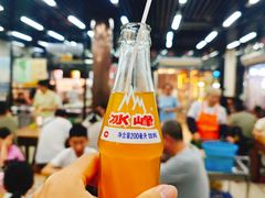 -回坊马二饺子馆